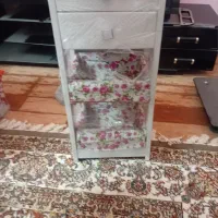 جا سیب زمینی پیازی