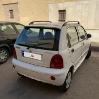 ام‌وی‌ام 110 دنده‌ای ۴ سیلندر، مدل ۱۳۹۴|خودرو سواری و وانت|اصفهان, سپاهان‌شهر|دیوار