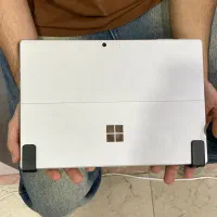 لپ تاپ Surface pro 6