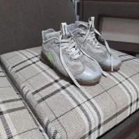 کفش ریباک اصلی سایز۴۱ وسایز۳۷ هومتو