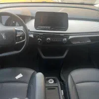 بستیون NAT برقی ۱۴۰۳ معاوضه با آپارتمان