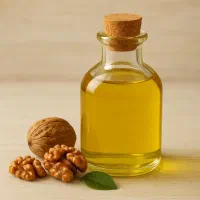 روغن گیاهی|آرایشی، بهداشتی، درمانی|نورآباد ممسنی, |دیوار
