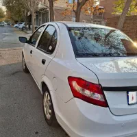 ساینا EX مدل ۹۸ بدون رنگ|خودرو سواری و وانت|بناب, |دیوار