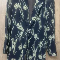 کت ایتالیایی|لباس|تهران, مینیسیتی (شهرک نفت)|دیوار