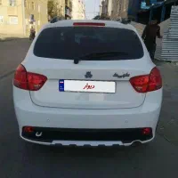 کوییک 1402 s فرمان D|خودرو سواری و وانت|مشهد, شاهد (شهرک غرب)|دیوار