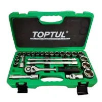 فروش ویژه انواع آچار ایرانی و خارجی|ابزارآلات|شیراز, گلکوب|دیوار