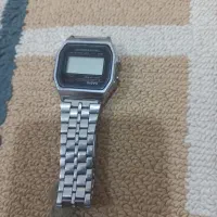 ساعت مچی  درحد نو|ساعت|شوشتر, |دیوار