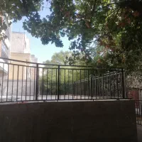 ملک طلائی بروصال شمالی قابلیت تجاری و سرمایه گذاری|فروش آپارتمان|شیراز, وصال|دیوار