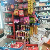 کارگر با جای خواب و غذا حقوق ۳۸ میلیون