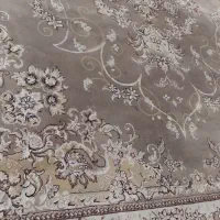 فرش ۱۲ متری و گلیم آشپزخانه|فرش|سمنان, |دیوار