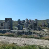 200متر 14متری کوچه ۲۰ مهدوی فرهنگیان