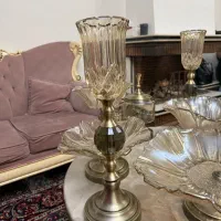 تزئینی|ظروف سرو و پذیرایی|تهران, آسمان|دیوار