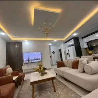 اجاره اپارتمان ۸۰متری /سرگل/طبقه اول|اجارهٔ آپارتمان|رشت, علی آباد|دیوار