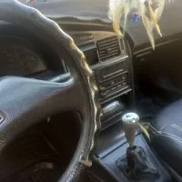 پژو۲۰۰۰|خودرو سواری و وانت|قرچک, شهرک طلائیه|دیوار