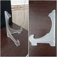 حراج ترشی گل کلم.لیته.لواشک.مربای به وسیب|حراج|میانه, |دیوار