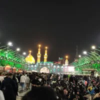 خدمات تور و زیارت|تور و چارتر|تهران, جیحون|دیوار