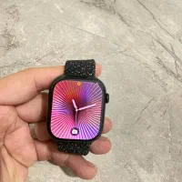 اپل واتچ سری ۱۰ نو نو