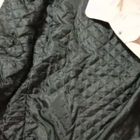 کاپشن کوتاه دخترانه|لباس|فردوسیه, |دیوار