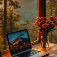 نیازمند فروشنده تلفنی فوری
