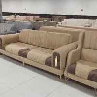 مبل مدل گلاریس/خونه‌تو با یه مبل مدرن تغییر بده