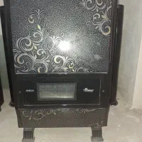 حراج اثاث منزل
