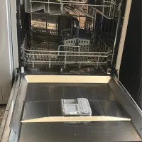 ماشین ضرفشویینو