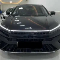 کی ام سی j7 مدل ۱۴۰۳ کم‌کار ، فقط اقساطی