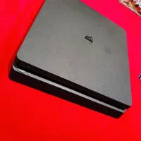 پی اس فور کپی خور|کنسول، بازی ویدئویی و آنلاین|دورود, |دیوار