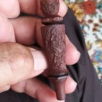 تسبیح ساخت دست|جواهرات|کرج, شهرک اوج|دیوار