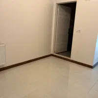 ۱۳۰متر فول امکانات شهرک الهیه|اجارهٔ آپارتمان|قدس, شهرقدس|دیوار