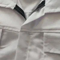 لباس و کفش کار|لباس|چناران, |دیوار