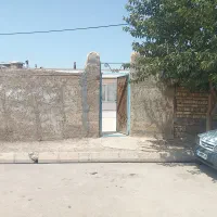 فروش خانه ویلایی روستایی سند دار