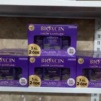 بیوکسین|آرایشی، بهداشتی، درمانی|تهران, آرژانتین|دیوار