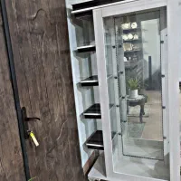 گنجه نو و تمیز