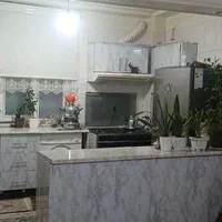 کابینت شهرک صادقیه|آب‌چکان و نظم‌دهنده ظروف|تهران, شهرک ولیعصر جنوبی|دیوار