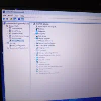 فروشلبتابHP|رایانه همراه|اصفهان, مولوی|دیوار