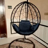 تاب ریلکسی|مبلمان خانگی و میز عسلی|زاهدان, |دیوار