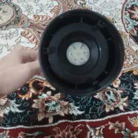 مخلوط کن مارک بوش|خردکن، آسیاب، غذاساز|سنقر, |دیوار