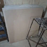 سنگ دهبید زارع کرم