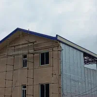 جوشکاری و نماکاری|خدمات پیشه و مهارت|قائمشهر, |دیوار