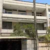 336متر-شمالی-مناسب-سازندگان-و-خریداران-محترم