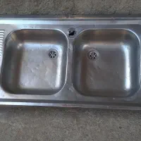 تزیینی وسینگ دوقلو|صنایع دستی و سایر لوازم تزئینی|اشترینان, |دیوار