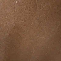 موکت|موکت|کرمانشاه, |دیوار