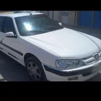 مسافر بافق یزد ب یاسوج و دهدشت