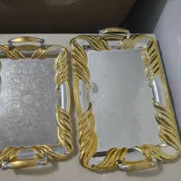 ظروف پذیرایی و سرو|ظروف سرو و پذیرایی|رشت, گلسار|دیوار