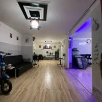 خدمات سولاریوم در مشکین دشت (فردیس)|خدمات آرایشگری و زیبایی|مشکین‌دشت, |دیوار