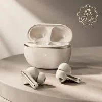خرید ایرپاد