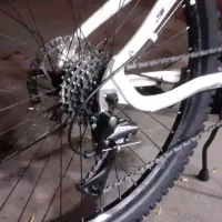 دوچرخه ۲۶ ویوا|دوچرخه، اسکیت، اسکوتر|هشتگرد, هشتگرد قدیم|دیوار