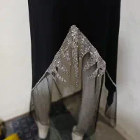 لباس مجلسی|لباس|کرمانشاه, |دیوار