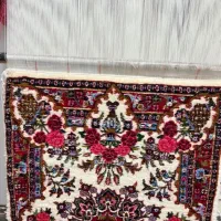 بافتن فرش پشتی دوپو